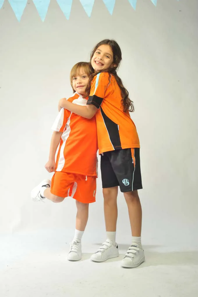 uniforme-escolar-san-pedro-pascual-3