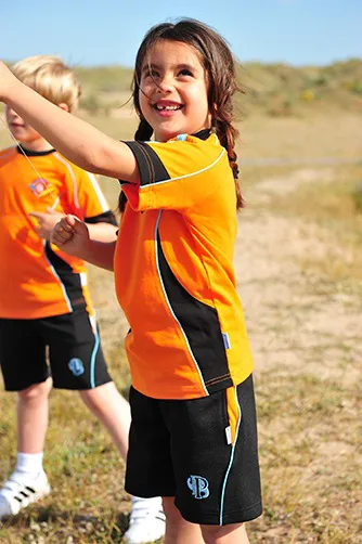 uniforme-escolar-san-pedro-pascual-6
