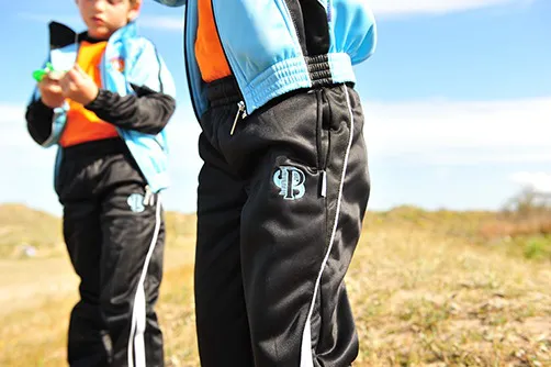 uniforme-escolar-san-pedro-pascual-8