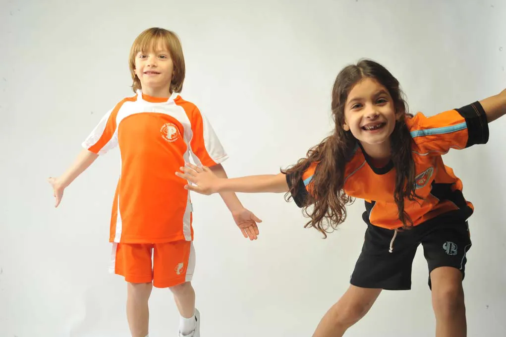 uniforme-escolar-san-pedro-pascual