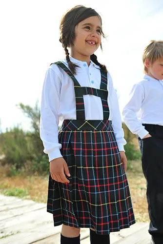 uniforme-escolar-santa-maria-2