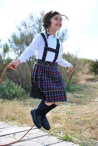 uniforme-escolar-santa-maria-3