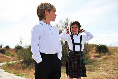 uniforme-escolar-santa-maria-4