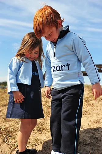 uniforme-escuela-infantil-mozart-2