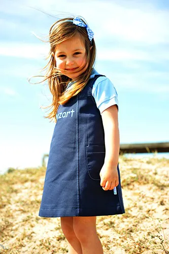 uniforme-escuela-infantil-mozart-3