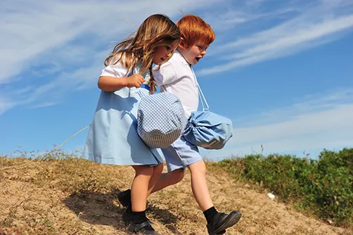 uniforme-escuela-infantil-nubbe-2
