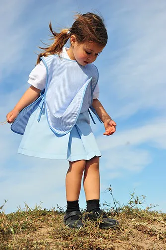uniforme-escuela-infantil-nubbe-4