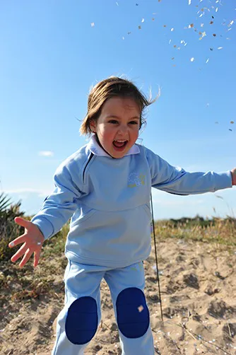 uniforme-escuela-infantil-nubbe-5