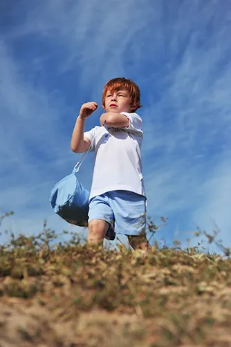 uniforme-escuela-infantil-nubbe