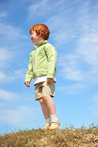 uniforme-escuela-infantil-peque-natura139