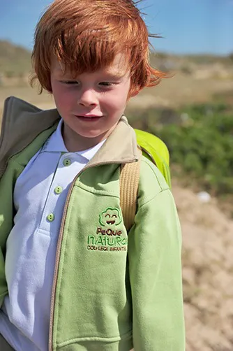 uniforme-escuela-infantil-peque-natura140