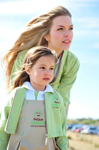 uniforme-escuela-infantil-peque-natura141