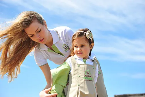uniforme-escuela-infantil-peque-natura142
