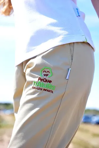 uniforme-escuela-infantil-peque-natura143