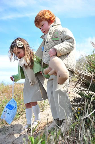 uniforme-escuela-infantil-peque-natura145