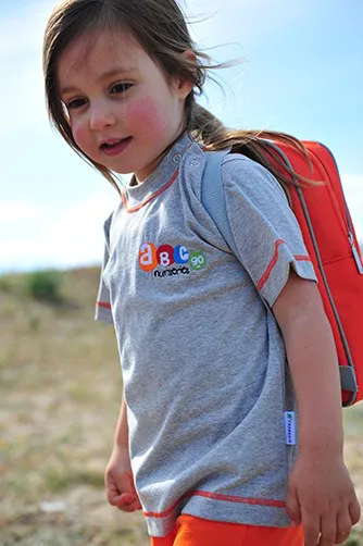 uniforme-infantil-abc-go-3