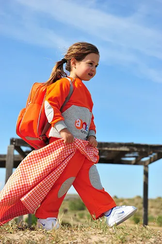 uniforme-infantil-abc-go-4