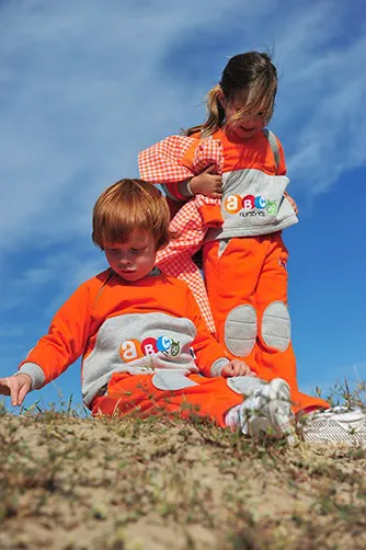 uniforme-infantil-abc-go-5