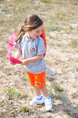uniforme-infantil-abc-go