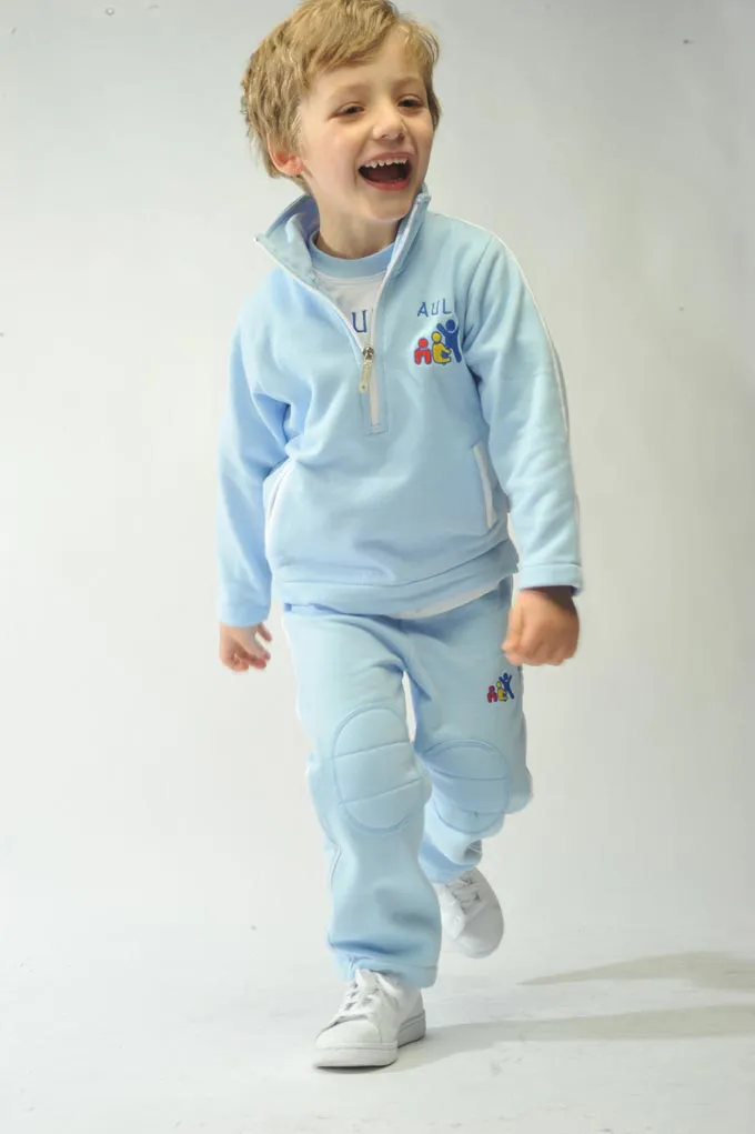 uniforme-infantil-aula-1