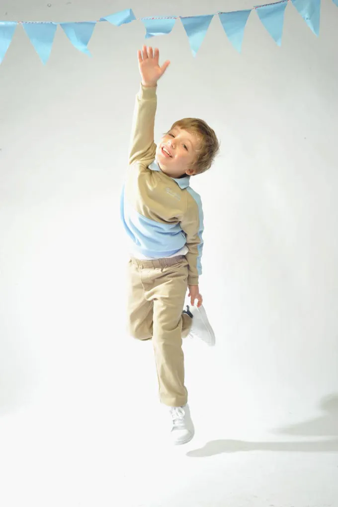 uniforme-infantil-la-senyera-3