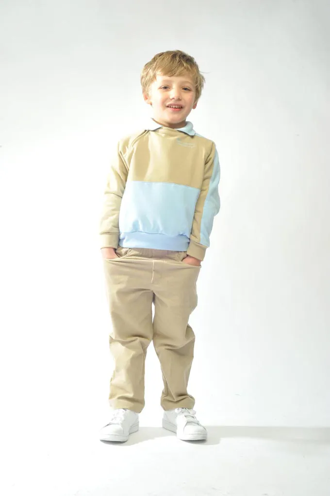 uniforme-infantil-la-senyera-4