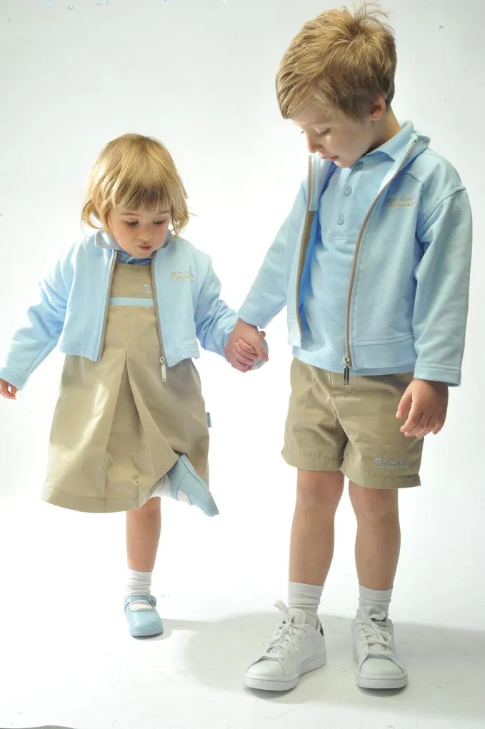 uniforme-infantil-la-senyera-5