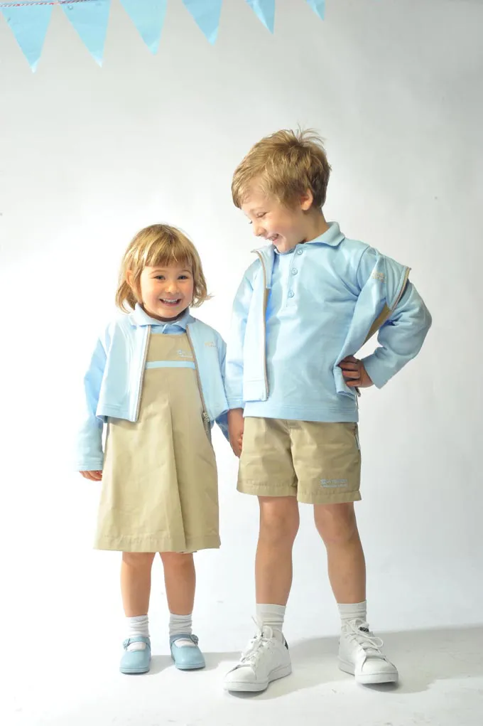 uniforme-infantil-la-senyera