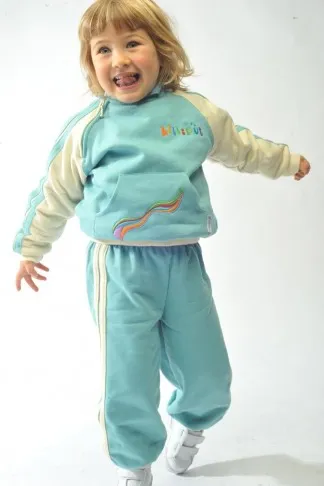 uniforme-infantil-lilliput