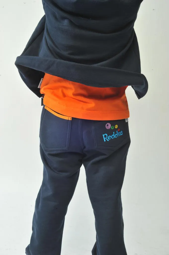 uniforme-infantil-redolins-1