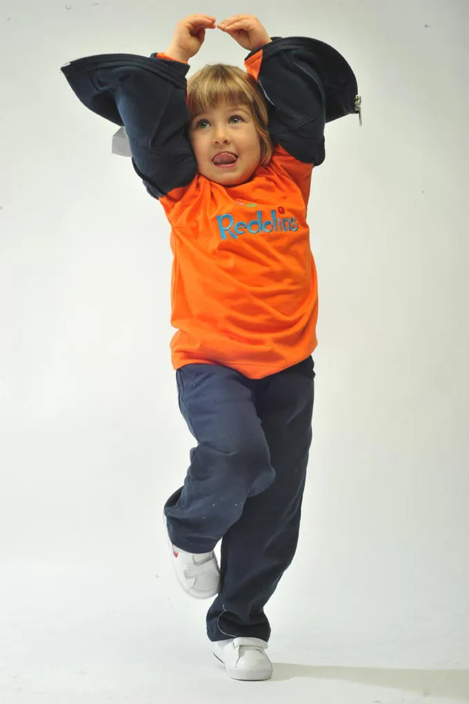 uniforme-infantil-redolins-3