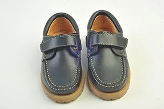 zapato-escolar-modelo-nautico