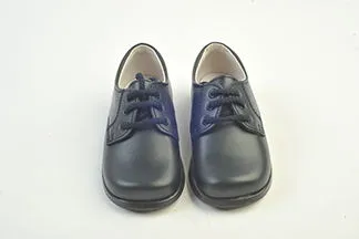 zapatos-escolares-blucher-conrdon1
