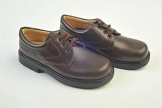 zapatos-escolares-blucher-conrdon2
