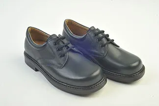 zapatos-escolares-blucher-conrdon3