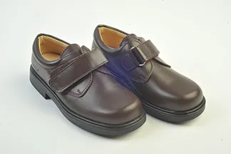 zapatos-escolares-blucher-velcro-2