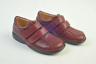 zapatos-escolares-blucher-velcro-3