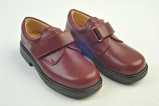 zapatos-escolares-blucher-velcro-4