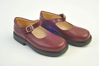 zapatos-escolares-merceditas-con-hebilla-junior-2