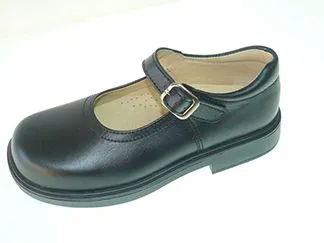 zapatos-escolares-merceditas-con-hebilla-junior