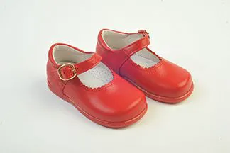 zapatos-escolares-merceditas-con-hebilla14