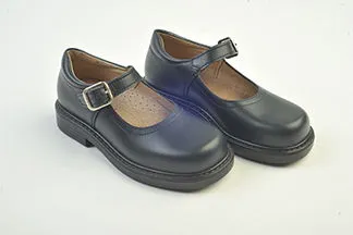 zapatos-escolares-merceditas-con-hebilla15