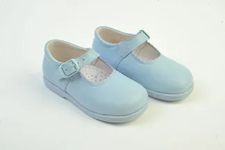 zapatos-escolares-merceditas-con-hebilla16