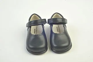 zapatos-escolares-merceditas-con-velcro-2