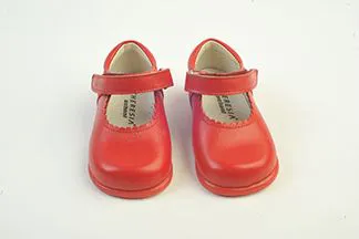 zapatos-escolares-merceditas-con-velcro-3
