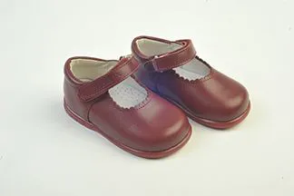 zapatos-escolares-merceditas-con-velcro