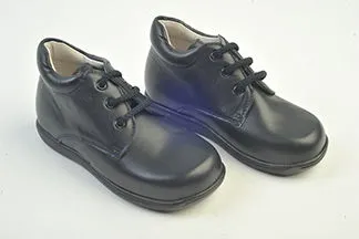 zapatos-escolares-modelo-botita-infantil-2