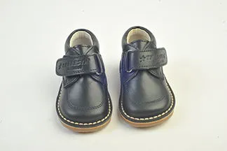 zapatos-escolares-modelo-botita-infantil-3