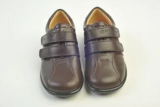 zapatos-escolares-modelo-botita-infantil-4