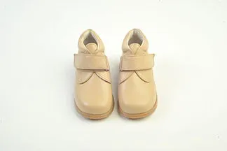 zapatos-escolares-modelo-botita-infantil